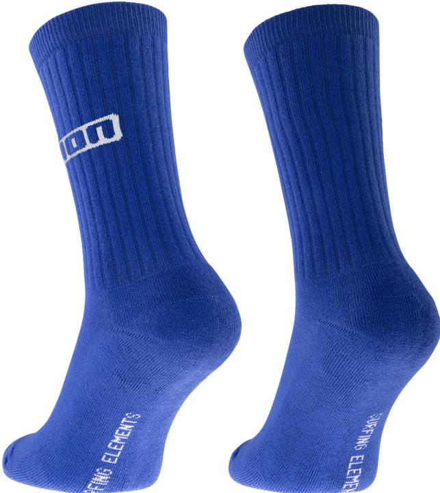 Image du produit ION Socks Ionic long (39 - 42)