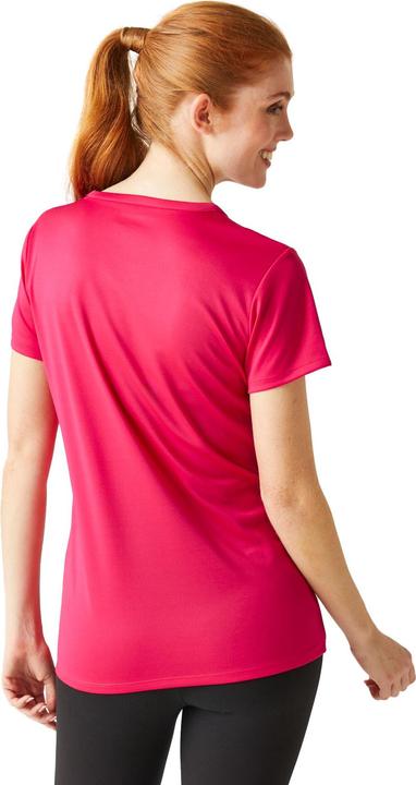 Produktbild Regatta Fingal VIII TShirt (48)