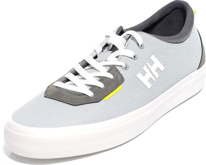 Image du produit Helly Hansen HH Backshore Marine Freizeitschuh (48)