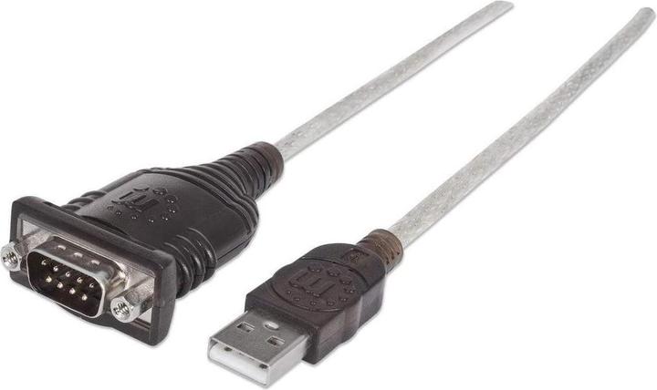 Image du produit Digitus HDMI – HDMI (3 m)