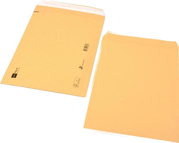 Image du produit Elco Papierpolstertasche 200x275mm (100 x)