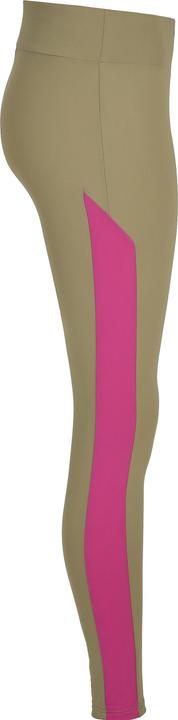 Produktbild Urban Classics Color Block (S)