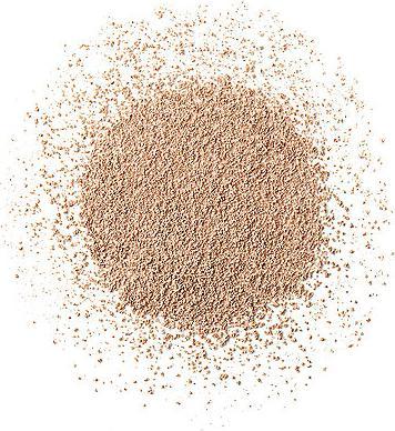 Produktbild La Prairie Skin Caviar Loose Powder No T3 (3)