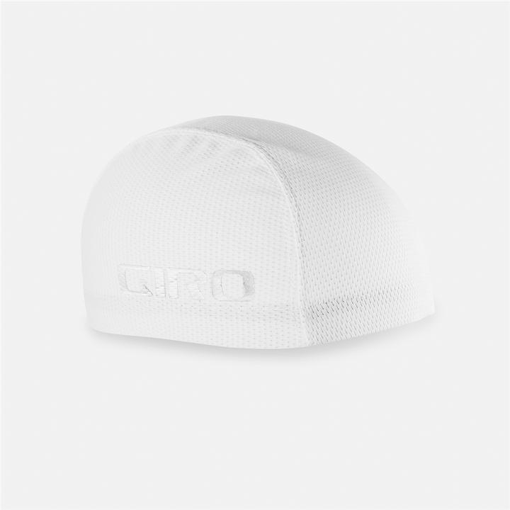 Actual product image Giro Ultralight Skull Cap