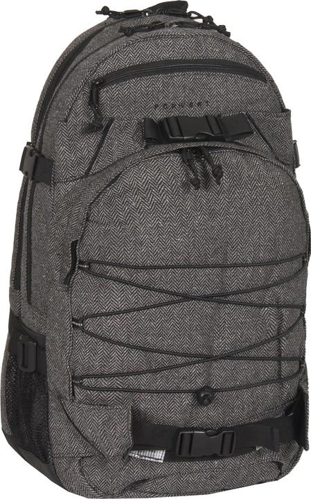 Image du produit Forvert New Laptop Louis Backpack - 15505 (16 l)