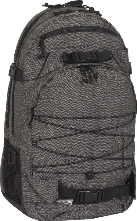 Produktbild Forvert New Laptop Louis Backpack (16 l)