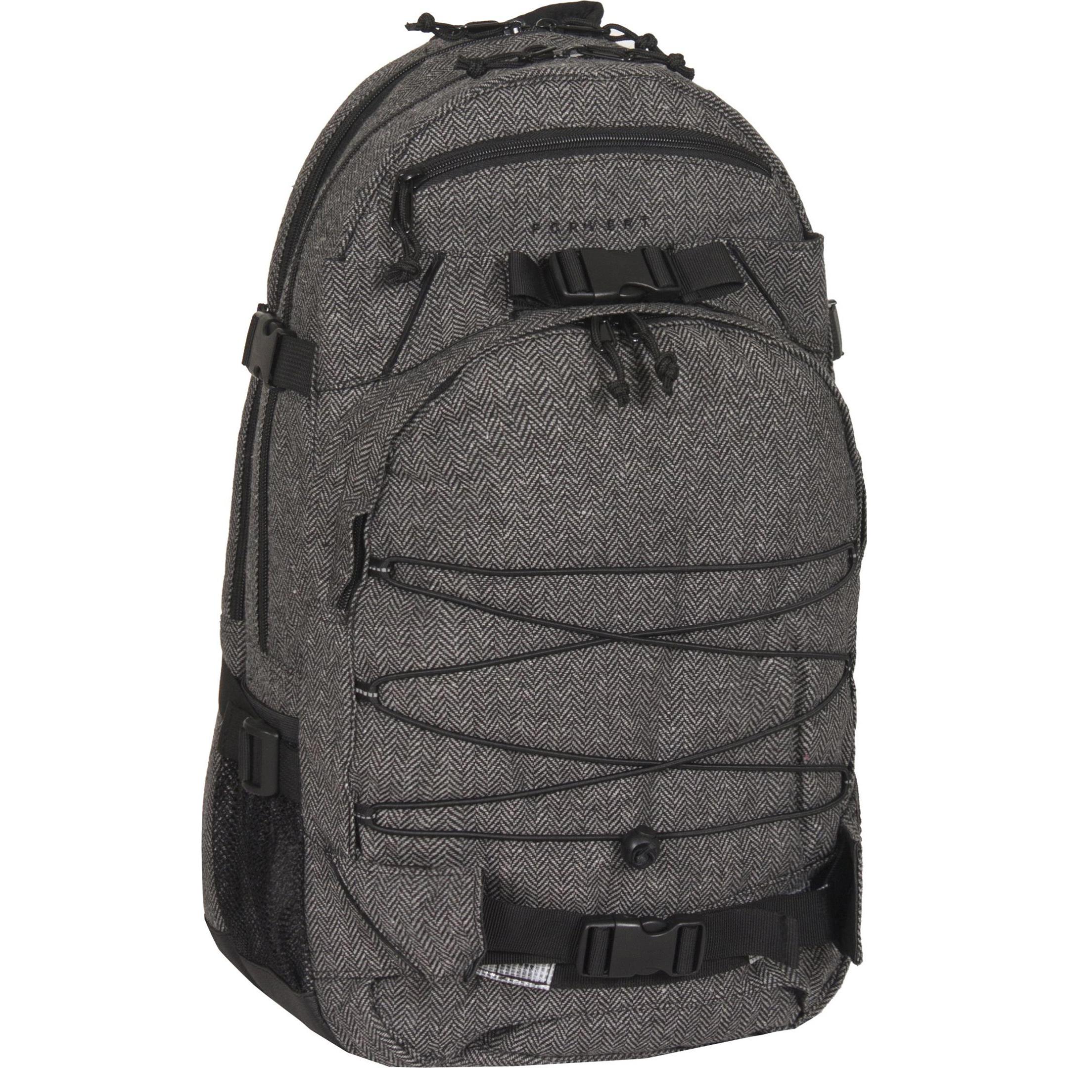 Forvert, Rucksack, (16 l)