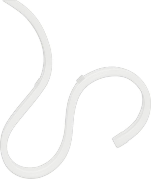 Actual product image Denver Smart Lighting (Multicoloured, 300 cm, Indoor)