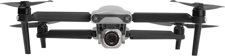 Produktbild Autel EVO Lite 6K Enterprise Plus Combo Graue Drohne (866 g, 19.96 Mpx)