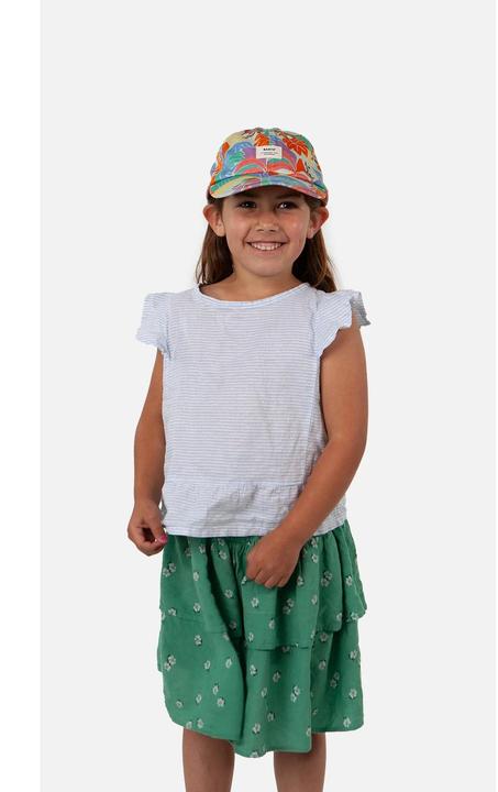 Produktbild Barts Kid's Womby (53)