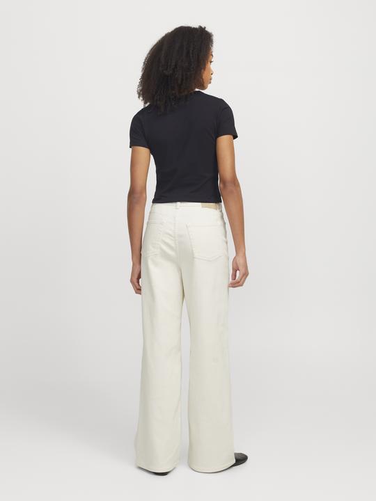Produktbild JJXX JXTOKYO WIDE HW JEANS C6171 DNM NOOS Weit geschnitten (W28/L30)