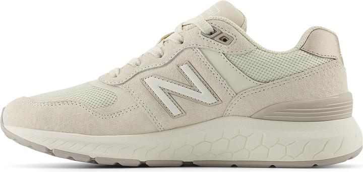 Produktbild New Balance WW880TB6 Walking 880 v6 (36)