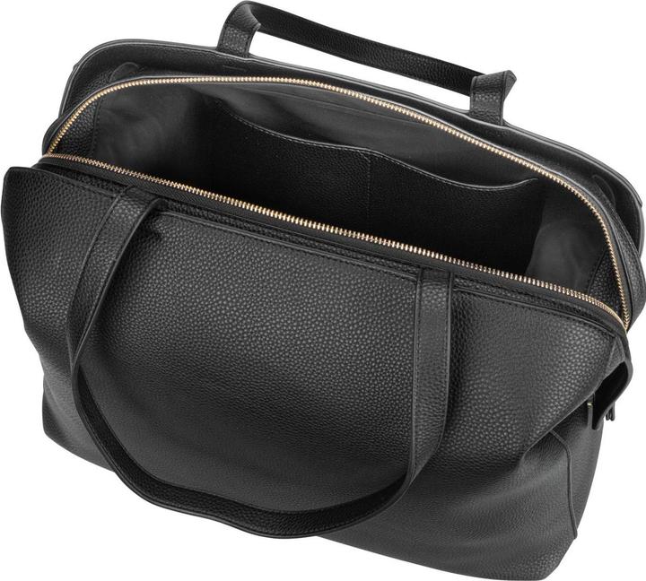 Produktbild Valentino Bags Shopper Oregon RE Shopping A01 (14 l)
