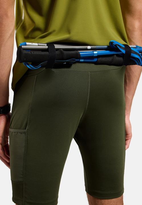 Produktbild Odlo X-Alp Trail Cargo (S)