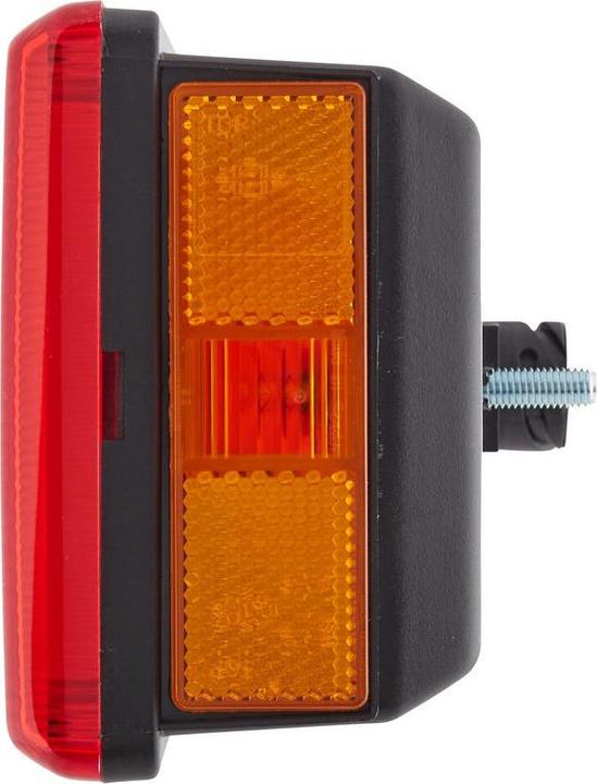 Immagine prodotto HLL Luce Posteriore