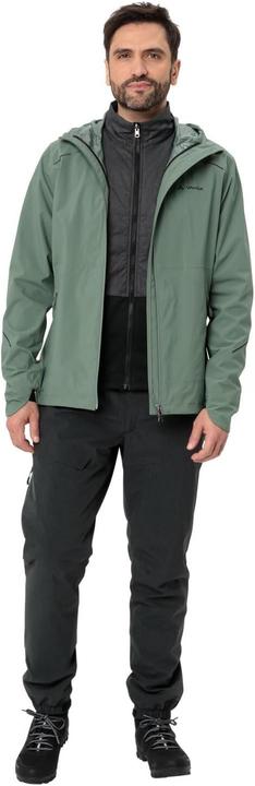 Produktbild Vaude Yaras 3in1 Jacket (3XL)