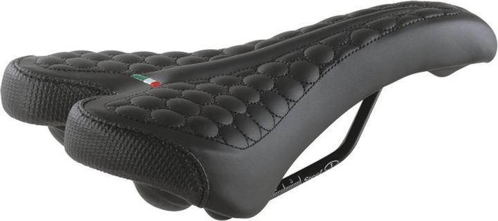 Image du produit Selle Royal 4010