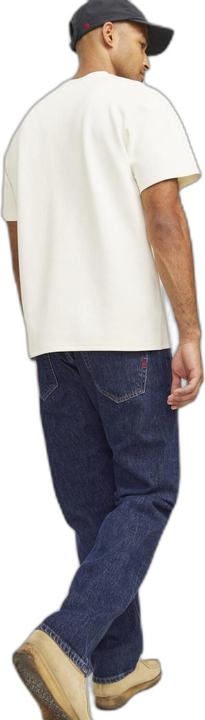 Produktbild Jack & Jones RDD Royal RE 328 Relaxed Fit Jeans Regular fit Jeans (W36/L32)