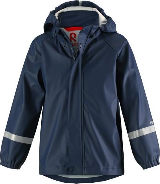 Produktbild Reima Lampi (128)