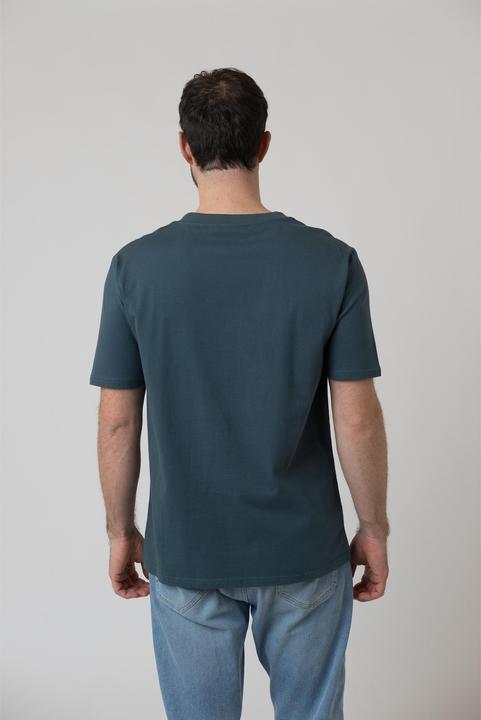 Produktbild Bavarian Caps Pumuckl Schleckeis (M)