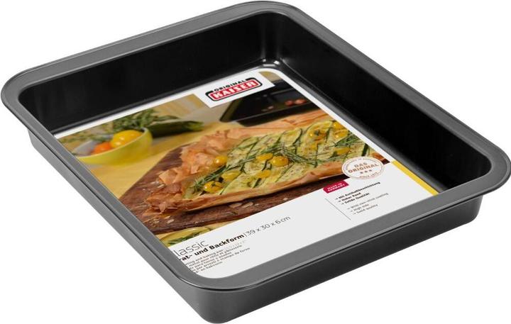 Image du produit Kaiser L'empereur Délicieux