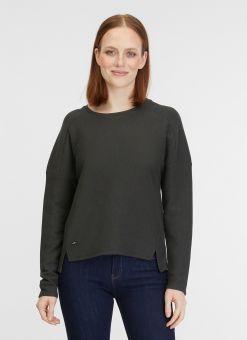 Image du produit Ragwear Amada Org (S)