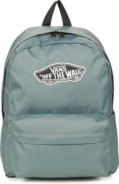 Immagine prodotto Vans Zaino Classico Old Skool (22 l)