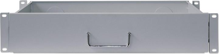 Actual product image Intellinet Drawer Shelf