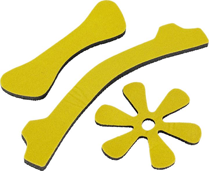 Produktbild TSG Meta Graphic Design (48 - 51 cm)
