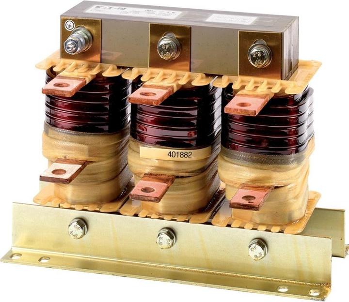 Produktbild Eaton EATO Netzdrossel