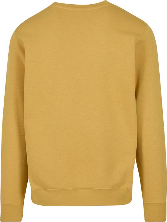 Produktbild Nike Sportswear Club Sweater - 83811 (M)