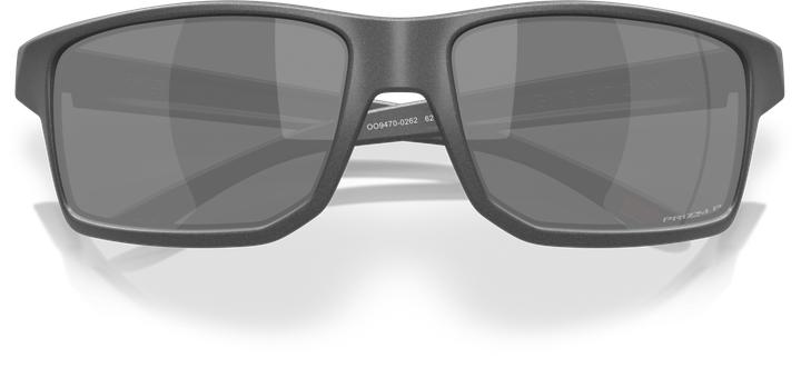 Produktbild Oakley Gibston XL