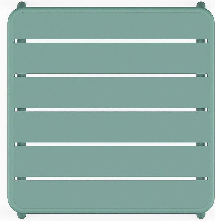 Immagine prodotto Mylia Mirmande