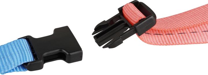 Actual product image Mamutec Buckle