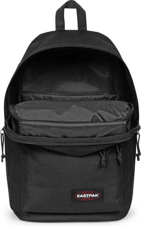 Produktbild Eastpak Day Pak'r Pro