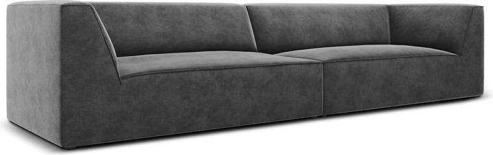 Actual product image CXL by Christian Lacroix Charles (4-seater)