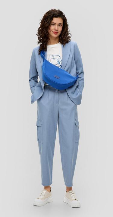 Image du produit s.Oliver Blazer (44)