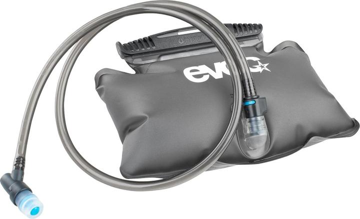 Actual product image Evoc Hip Pack Hydration Bladder