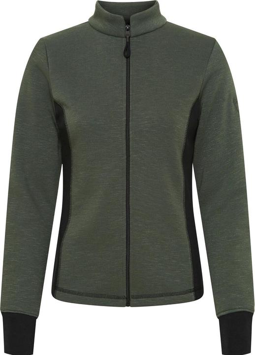 Produktbild Catago Arctic 2.0 (S)