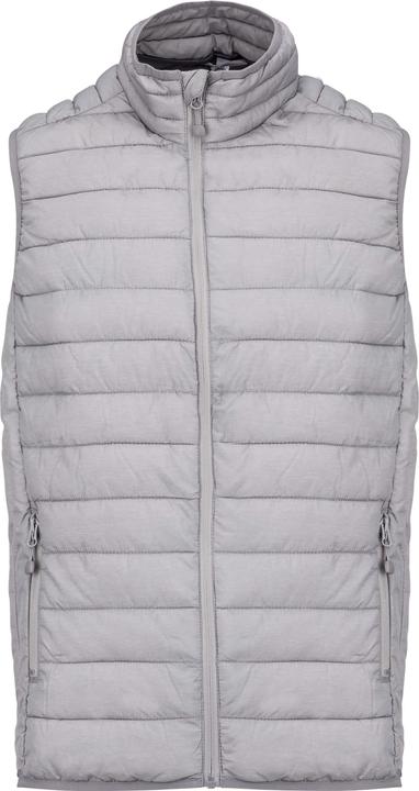 Actual product image Kariban Légère (XL)