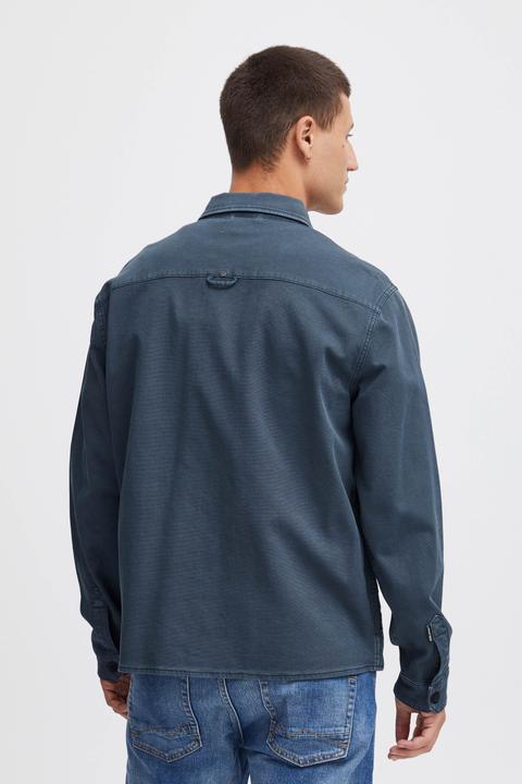 Image du produit Blend Shacket - Veste Cas - 20715904 (XXL)