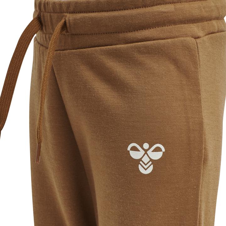 Immagine prodotto hummel Pantaloncini Dallas (86)