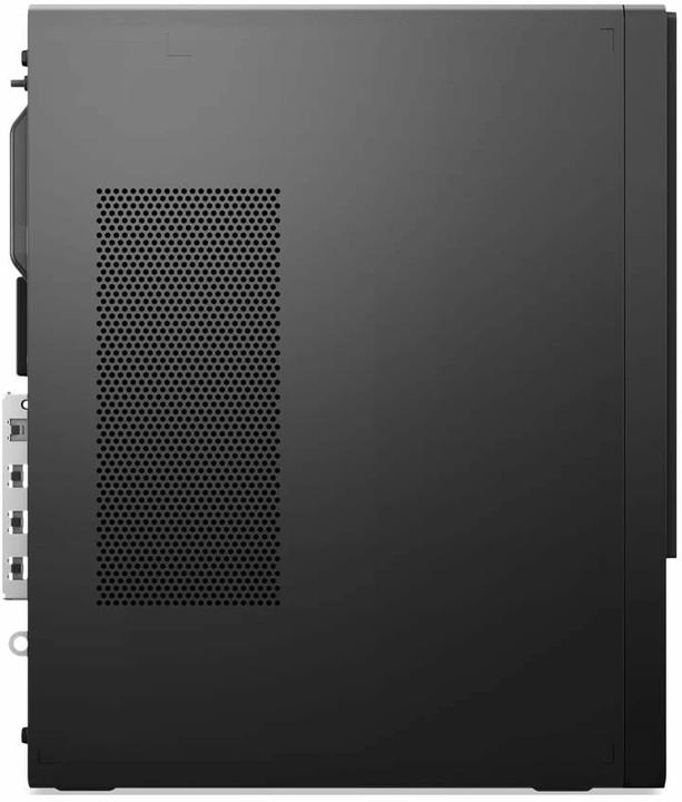 Actual product image Lenovo ThinkCentre neo 50t Gen 4 (512 GB, 16 GB, Intel Core i9-13900, UHD Graphics 770)