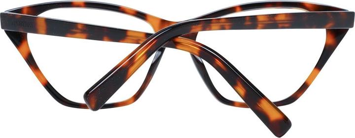 Immagine prodotto Sportmax Montatura per occhiali Sm5012 54052