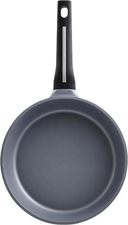 Actual product image San Ignacio Set frying pan 202428 cm bistro grey (Frying pan)