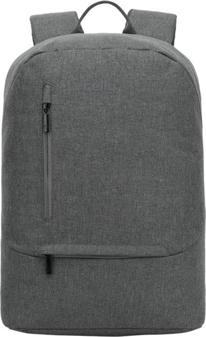 Celly DAYPACKGR, City, Unisex, 39.6 cm (15.6")