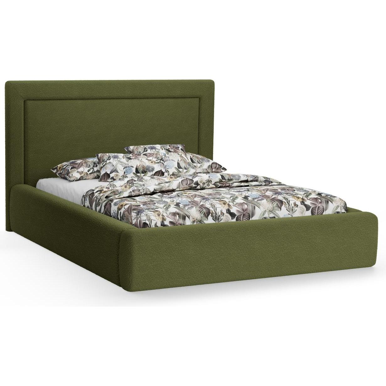CXL by Christian Lacroix, Bett, Valerie (160 x 200 cm)