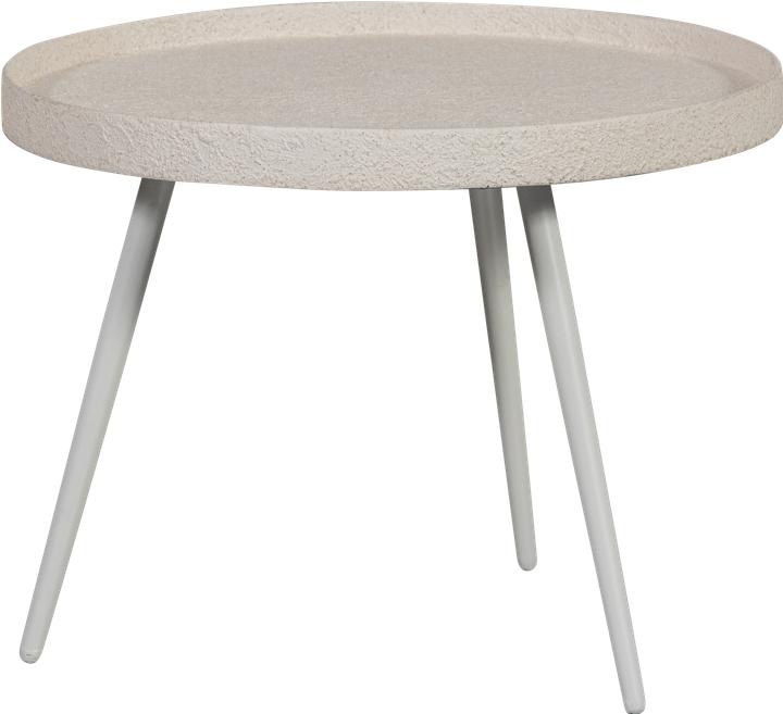 Produktbild Woood Collection (44 x 58 x 58 cm)