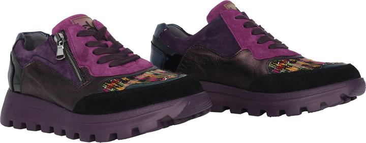 Produktbild Waldläufer H-Ajala (38)