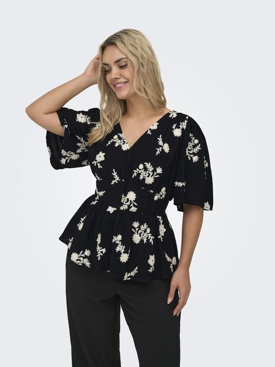 Produktbild Only CARELSI Top Top (48)